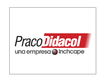 Praco Didacol