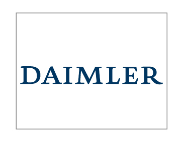 Daimer