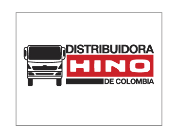 DHC