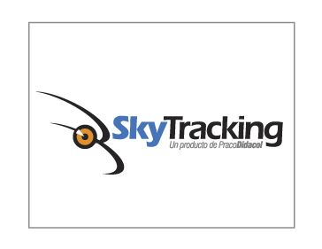 Skytacking