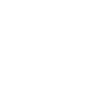 AUDIO