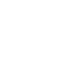 DISEÑO