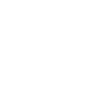 FOTOGRAFIA