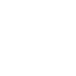MULTIMEDIA